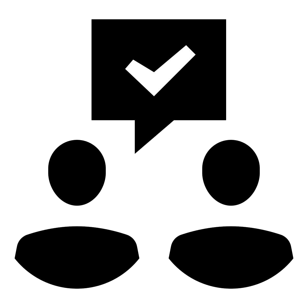 Giao tiếp tiếng Nhật